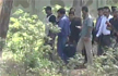 Pakistani JIT reaches Pathankot, visits sanitised areas of IAF base